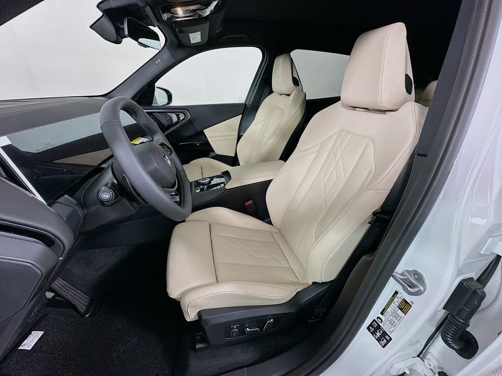 2026 BMW X3 - Image 16