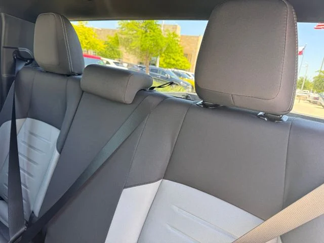 2026 Toyota Tacoma - Image 22