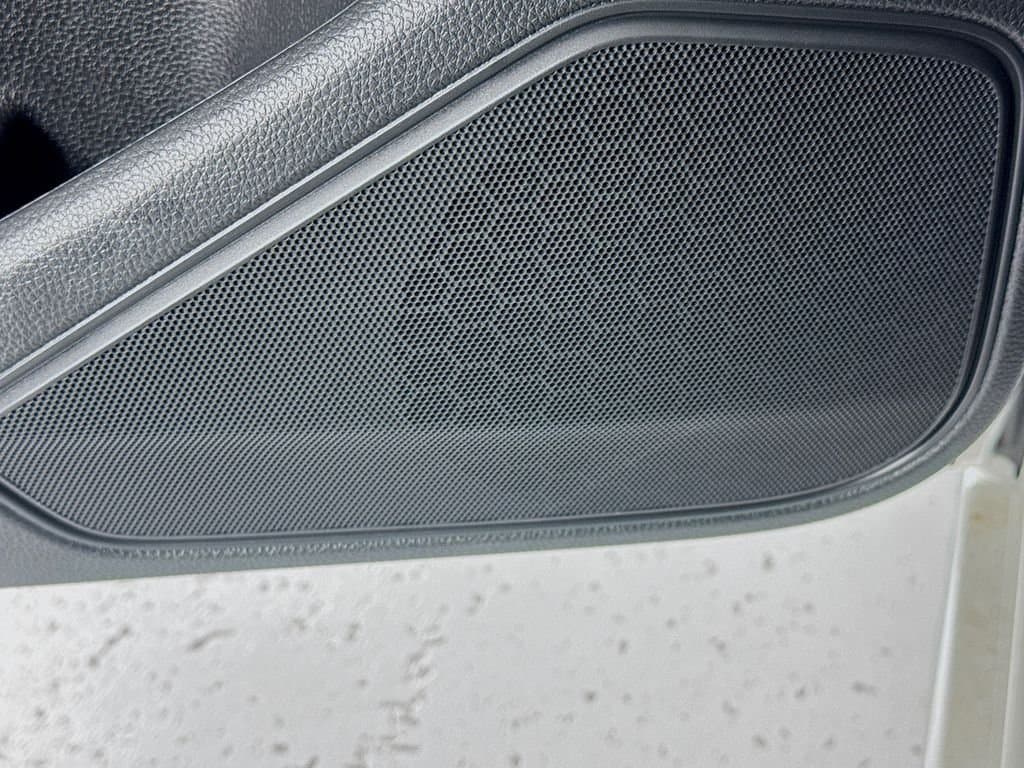 2026 HONDA Civic - Image 29