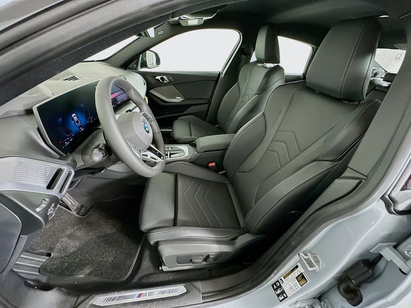 2026 BMW 2 Series - Image 16