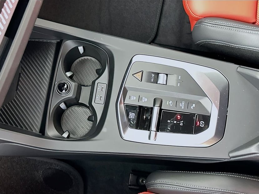 2026 BMW 2 Series - Image 15