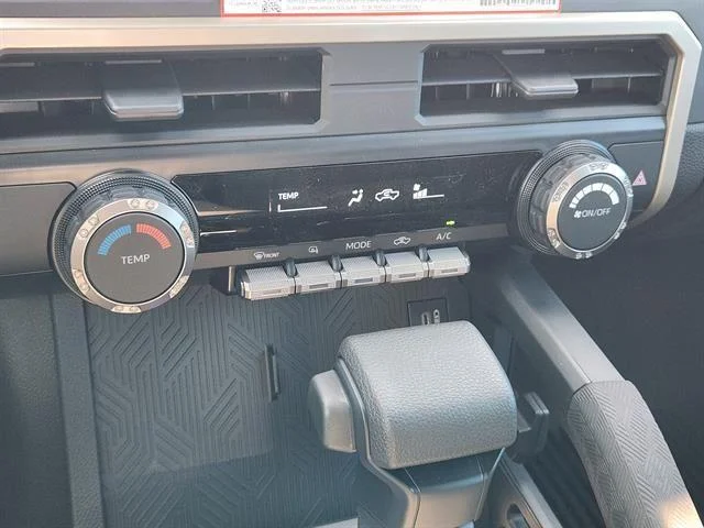 2026 Toyota Tacoma - Image 64