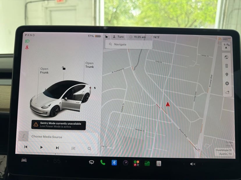 2022 Tesla Model 3 - Image 26