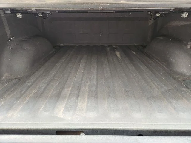 2012 Ram 1500 - Image 30