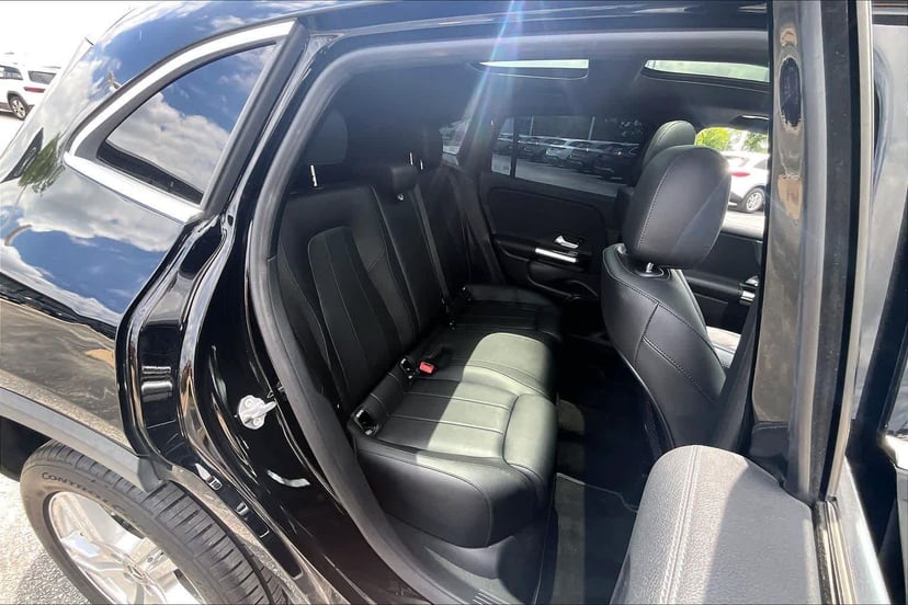 2023 Mercedes-Benz GLA 250 - Image 20