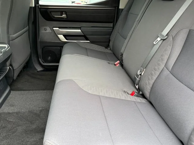 2023 Toyota Tundra - Image 26
