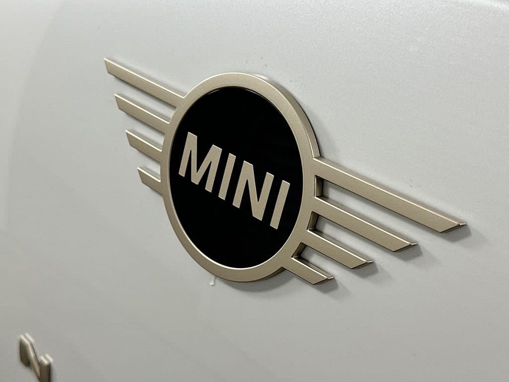 2026 MINI COUNTRYMAN - Image 23