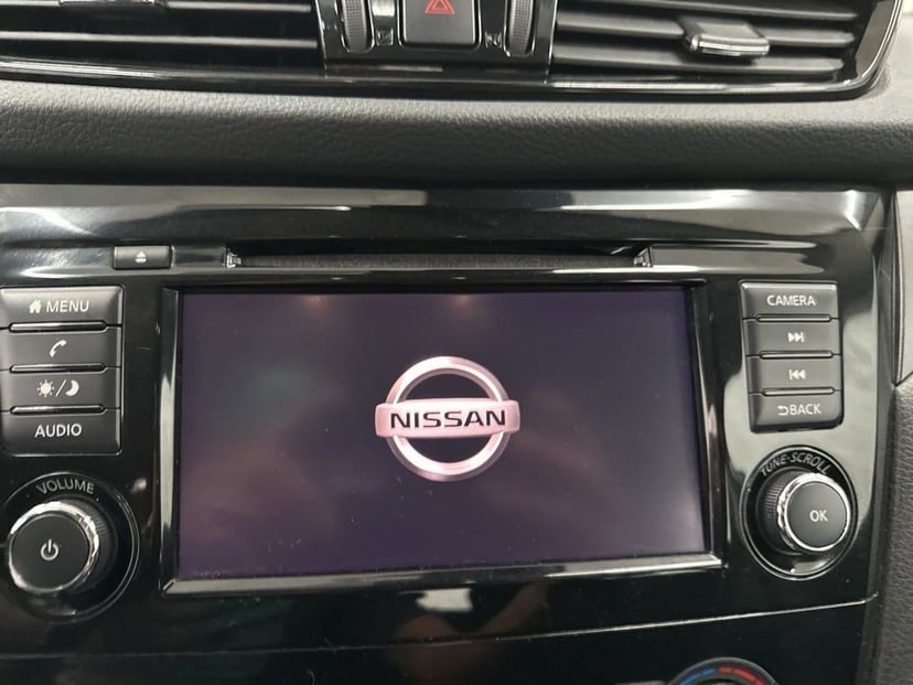 2021 Nissan Rogue Sport - Image 12