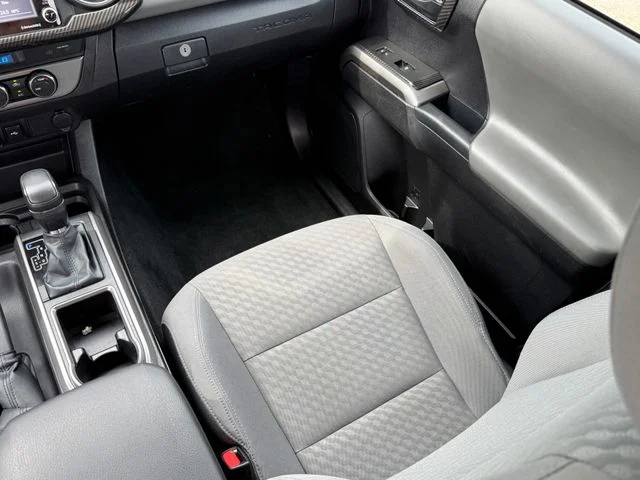 2023 Toyota Tacoma - Image 27