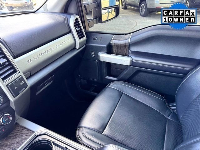 2021 Ford F-250SD - Image 32
