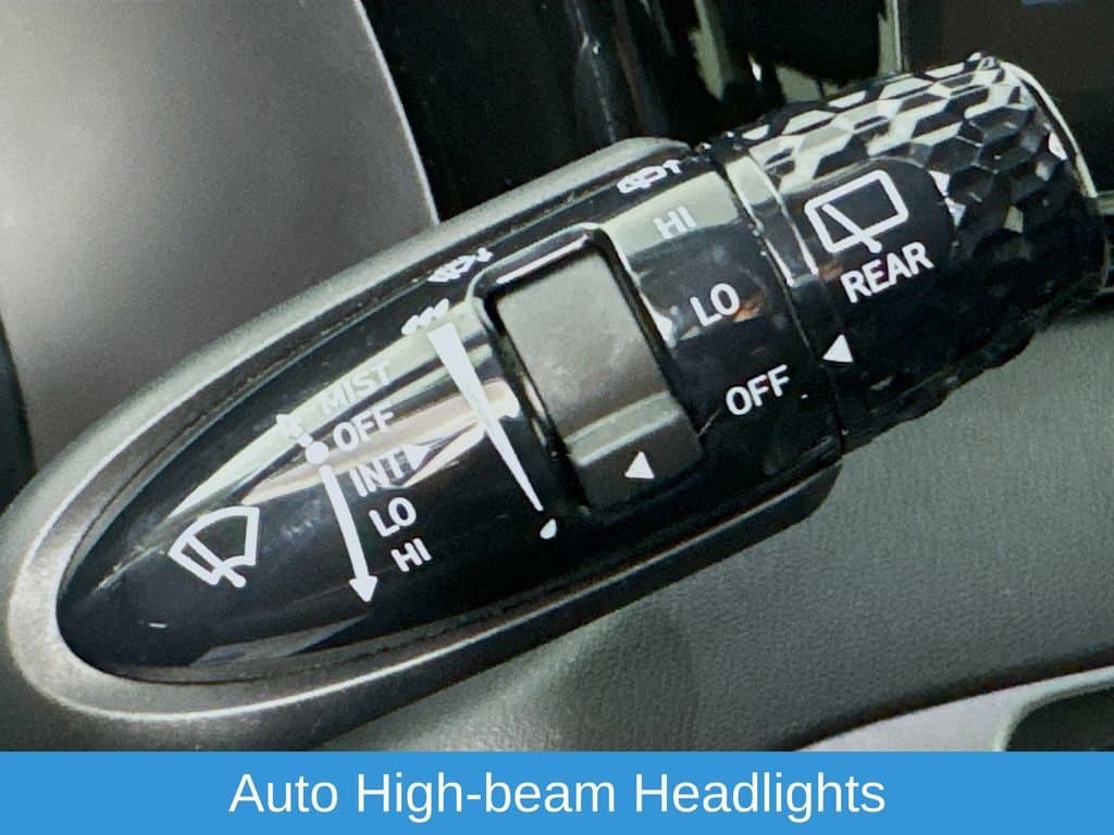 2024 HYUNDAI Palisade - Image 16