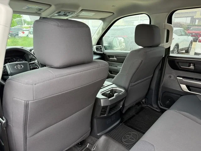 2023 Toyota Tundra - Image 24