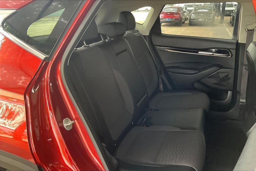 2021 Kia Seltos - Image 20