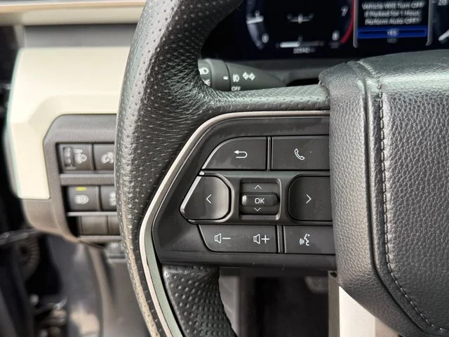 2024 Toyota Tacoma - Image 14