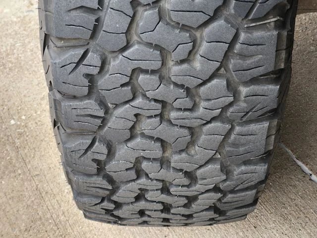 2012 Ram 1500 - Image 11