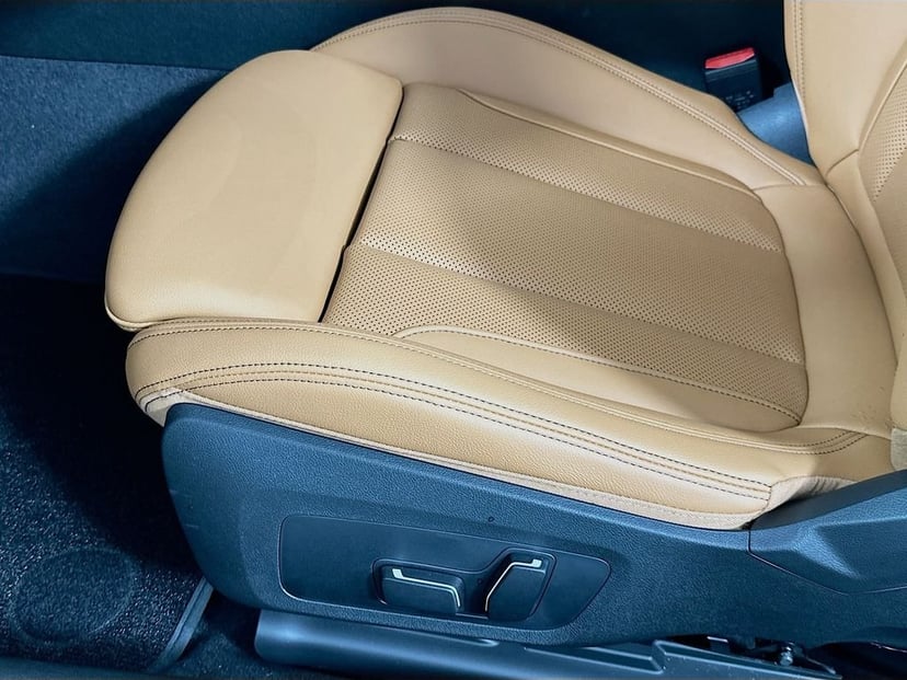 2026 BMW 2 Series - Image 21