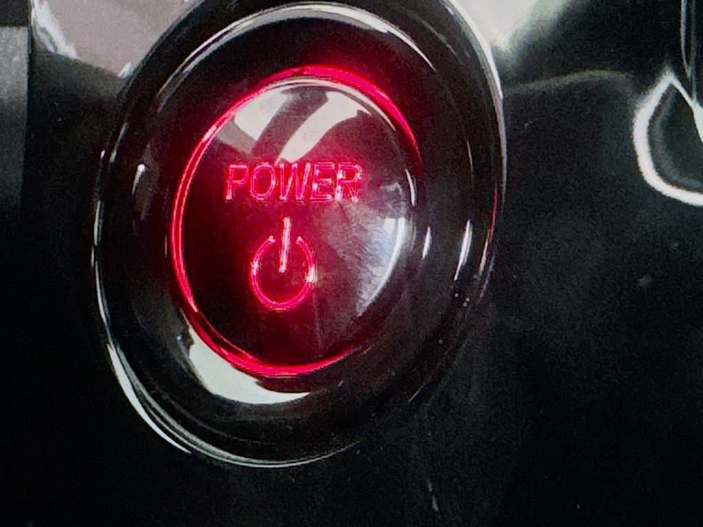 2026 HONDA Civic - Image 25