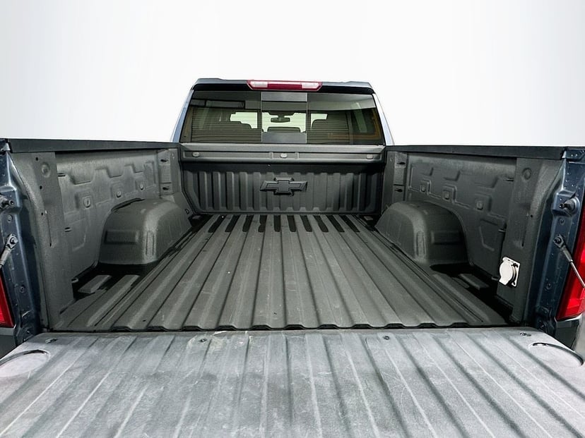 2021 Chevrolet Silverado 1500 - Image 26