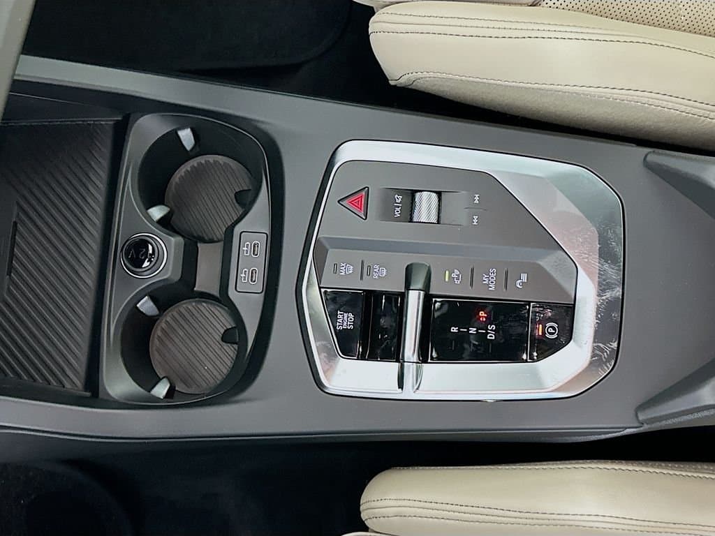 2026 BMW 2 Series - Image 15