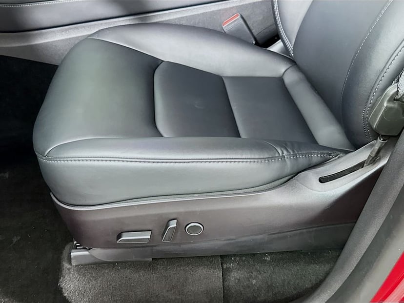 2022 Tesla Model Y - Image 20