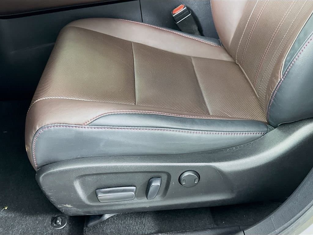 2016 Lexus RX - Image 20