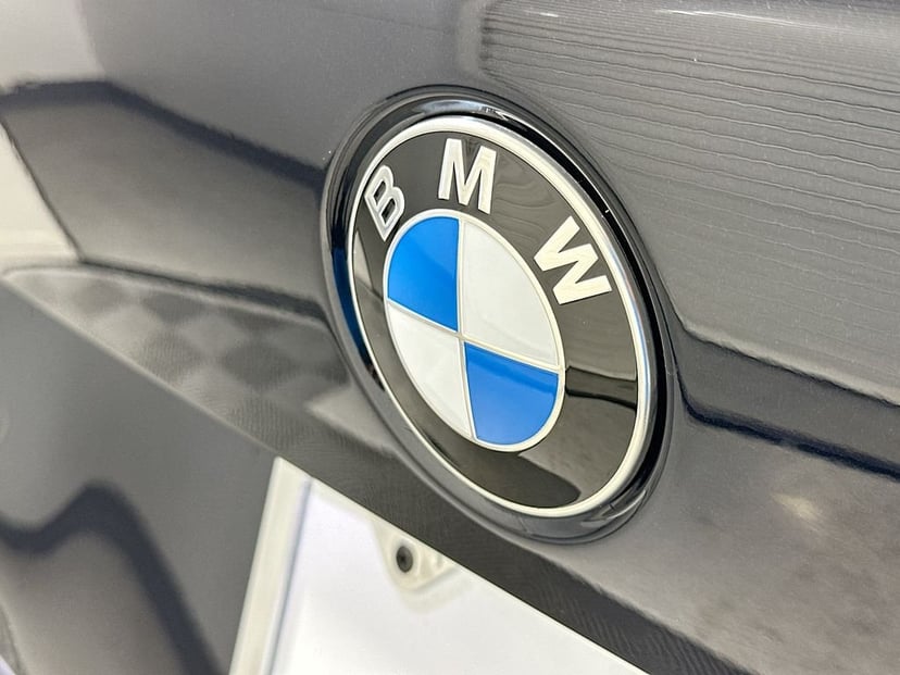 2026 BMW X5 - Image 22