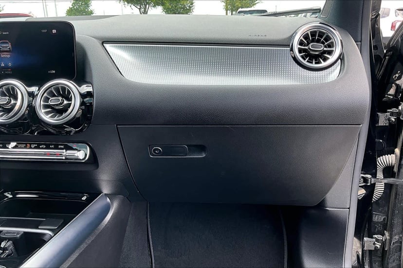 2023 Mercedes-Benz GLA 250 - Image 19