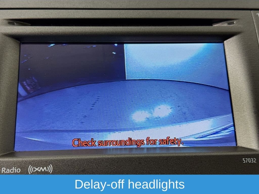 2014 TOYOTA Prius - Image 17