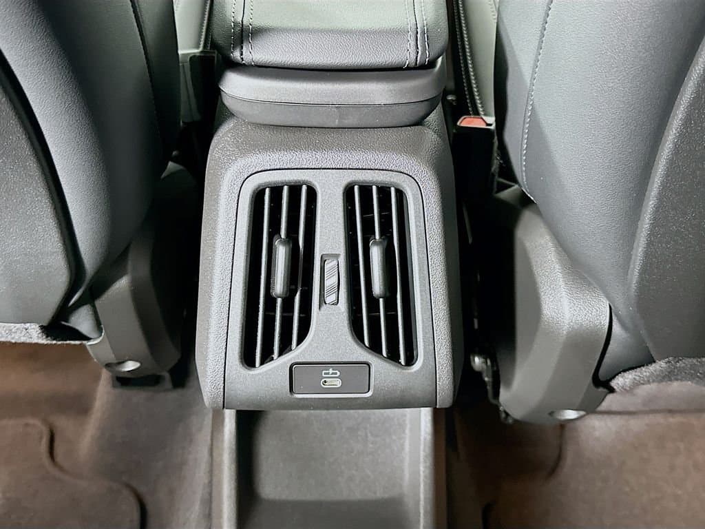 2026 BMW X1 - Image 18