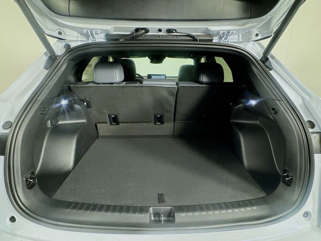 2026 HONDA Prologue - Image 34