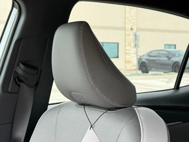 2026 Toyota Camry - Image 47