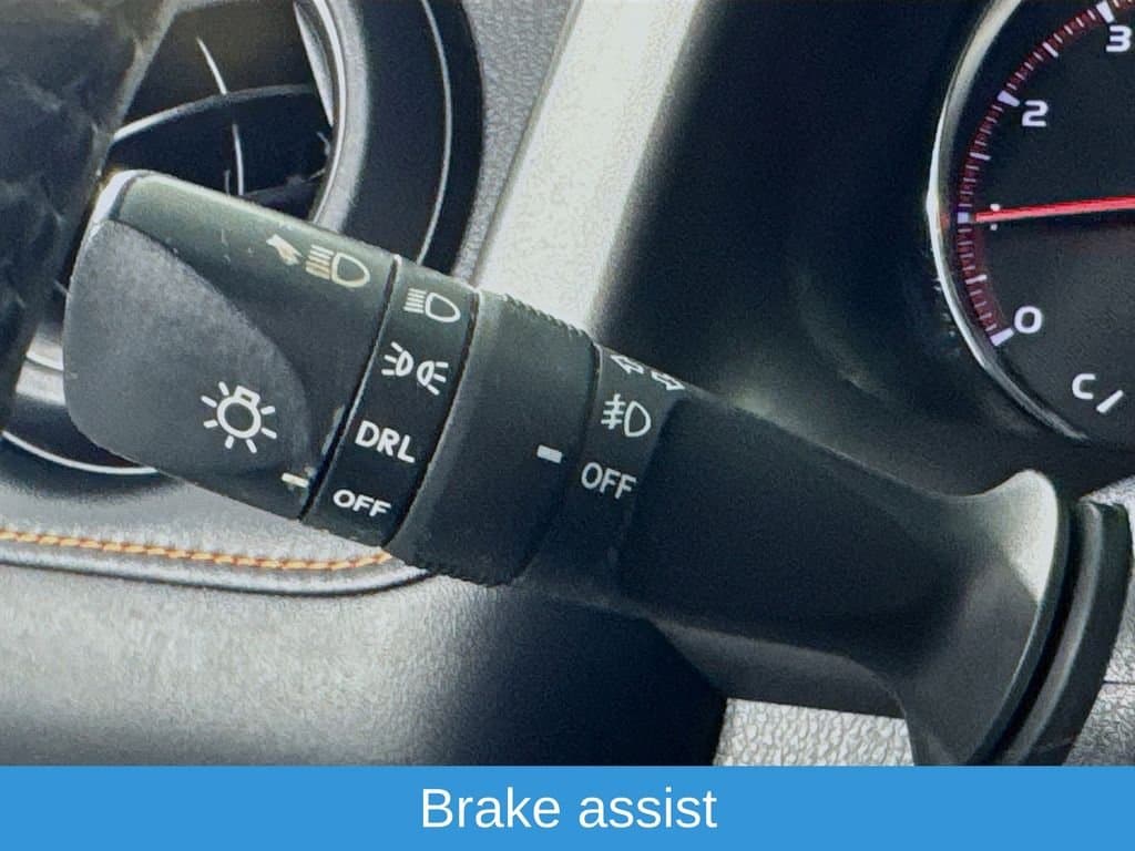 2016 TOYOTA RAV4 - Image 14