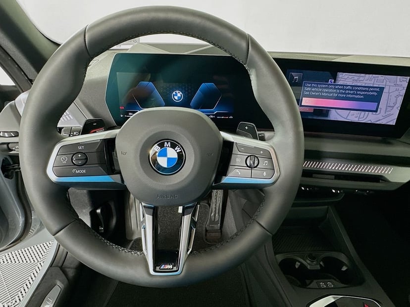 2026 BMW 2 Series - Image 10