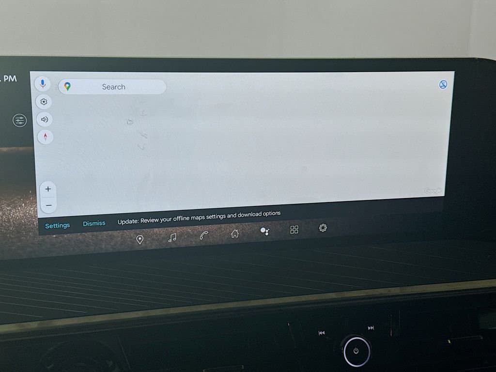 2026 INFINITI QX80 - Image 18