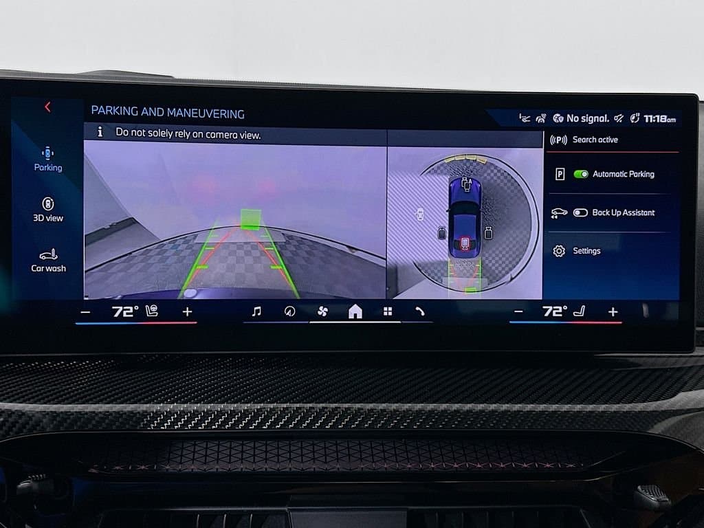 2026 BMW 2 Series - Image 13