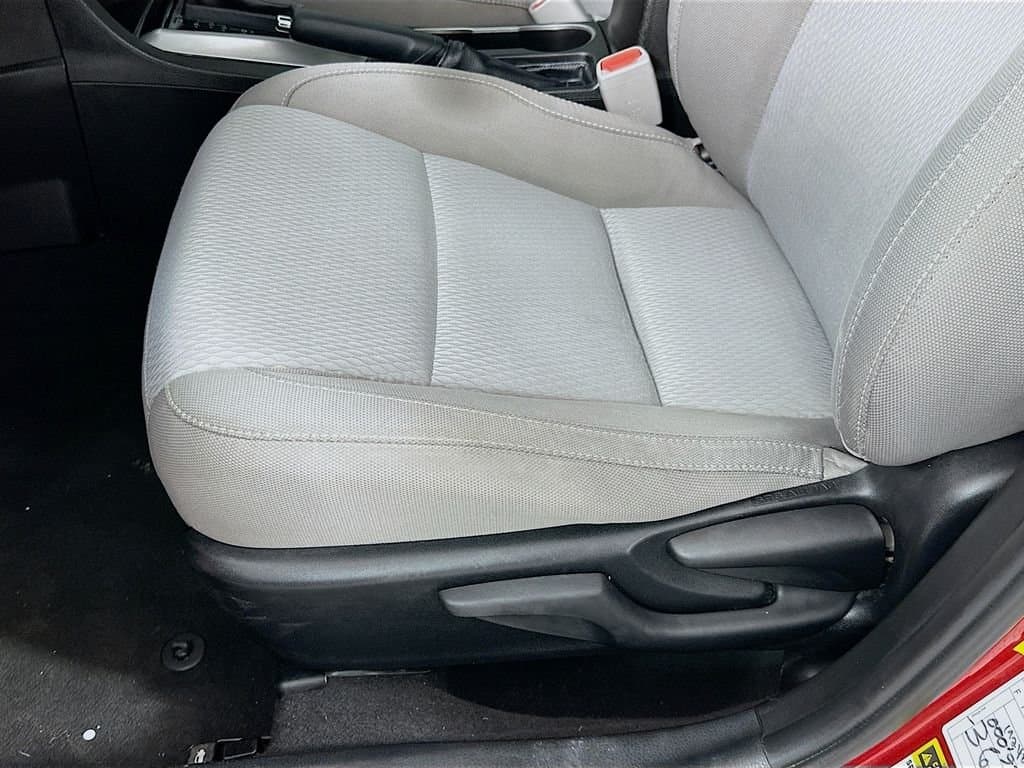 2016 Toyota Corolla - Image 19