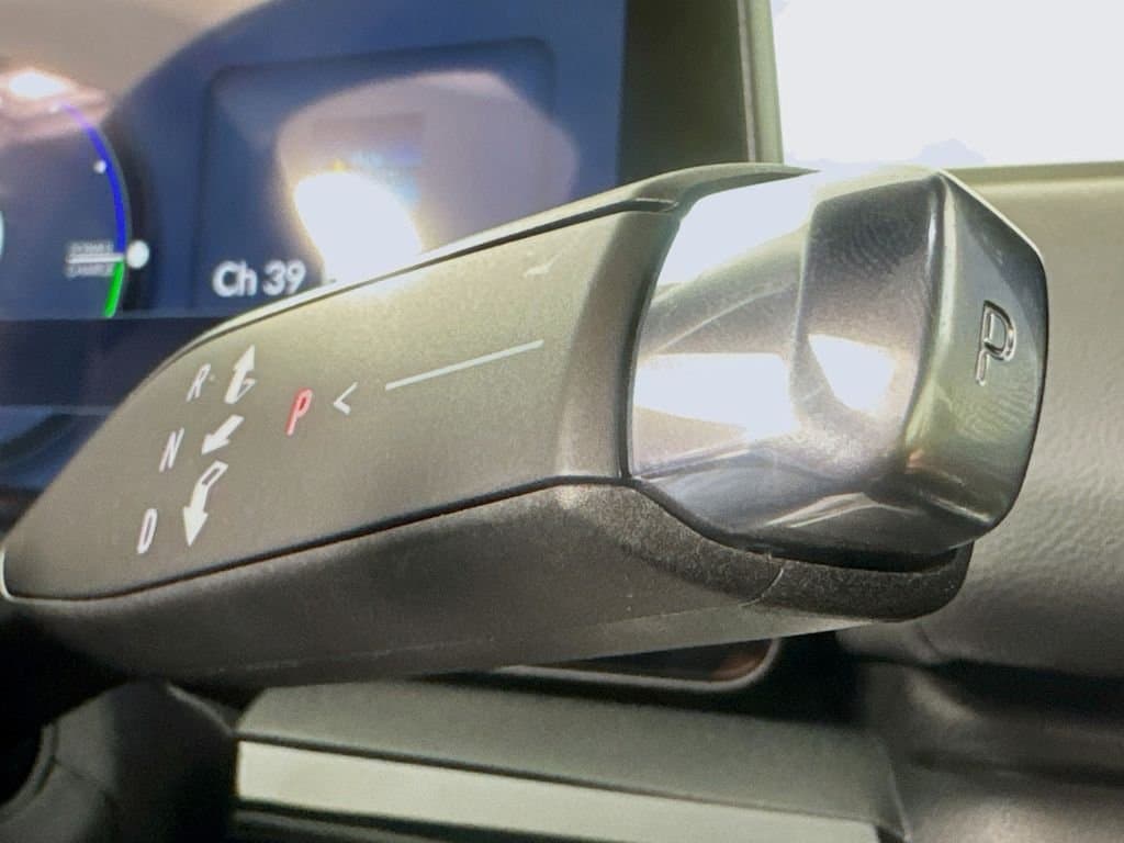 2026 HONDA Prologue - Image 26