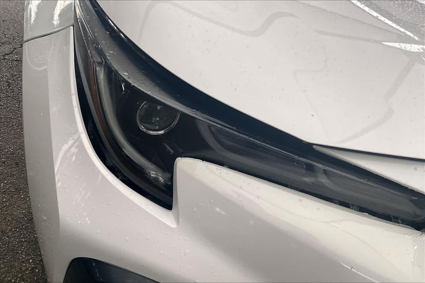 2020 Toyota Corolla - Image 27