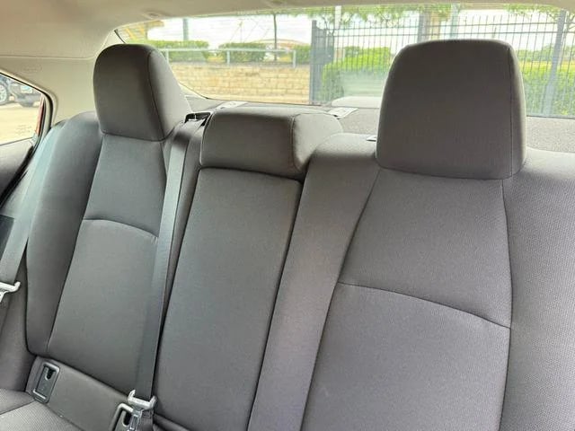 2026 Toyota Corolla - Image 54