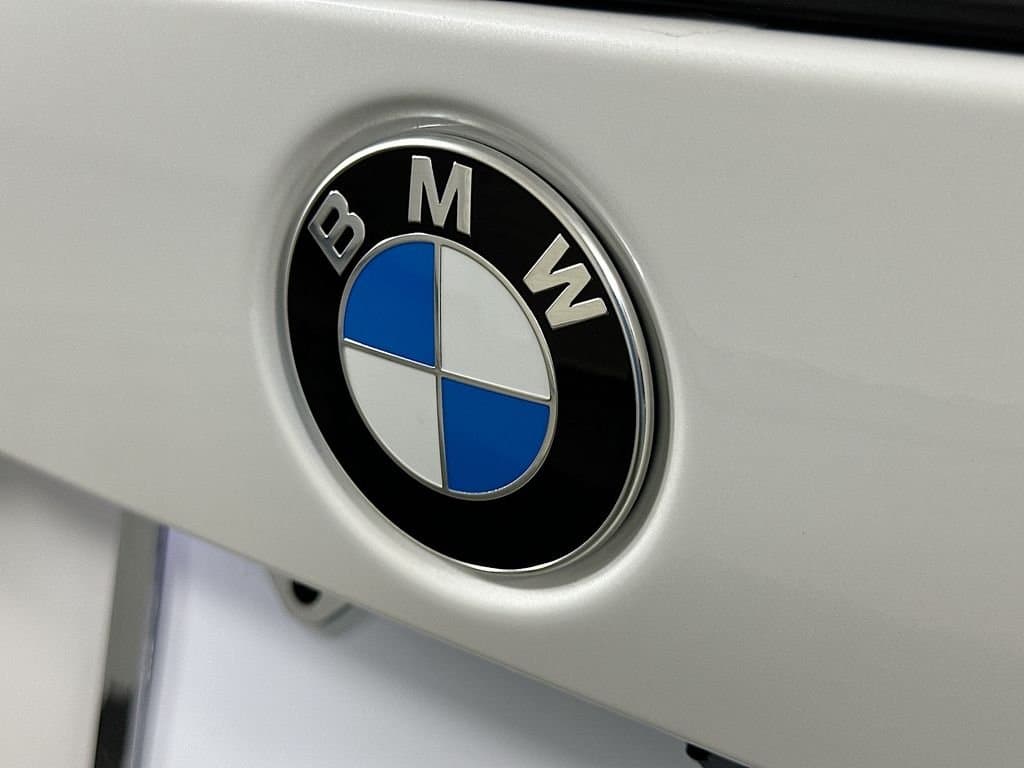 2026 BMW X1 - Image 22