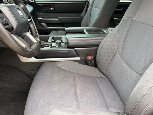 2023 Toyota Tundra - Image 9