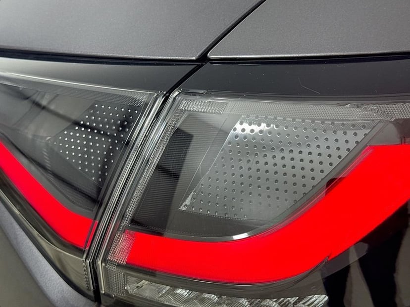 2024 Honda HR-V - Image 33