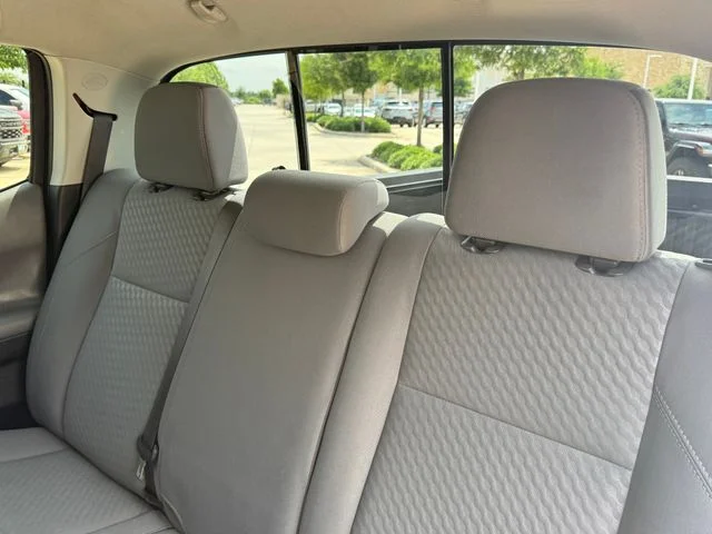 2023 Toyota Tacoma - Image 26
