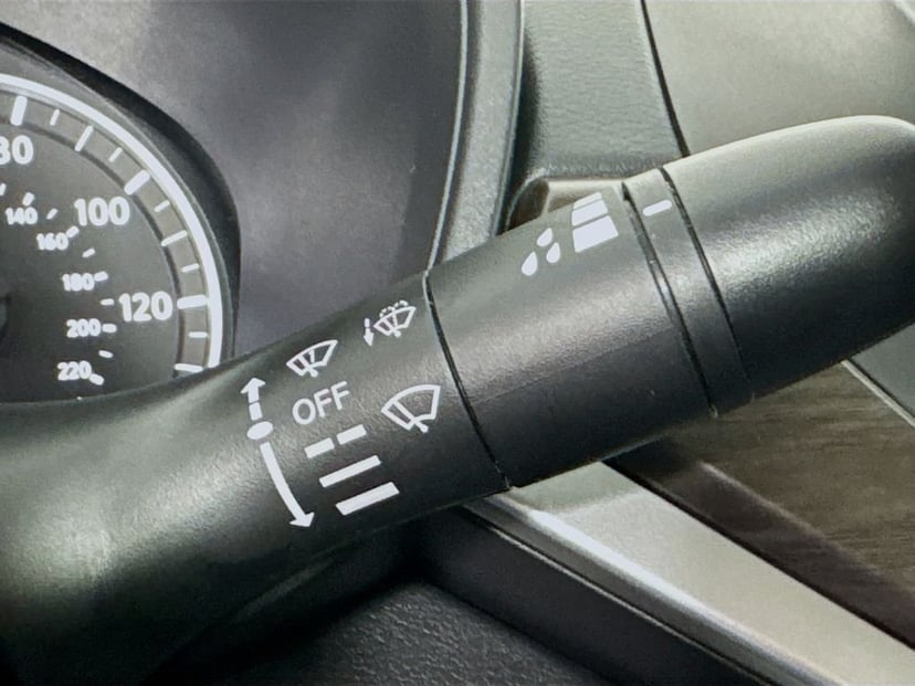 2025 Nissan Altima - Image 14