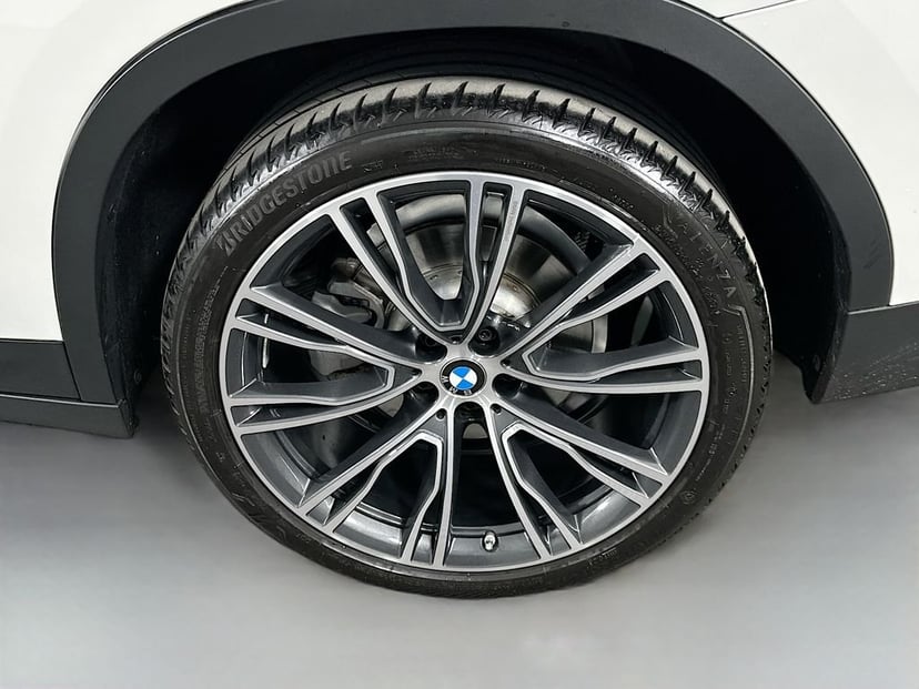 2024 BMW X3 - Image 32