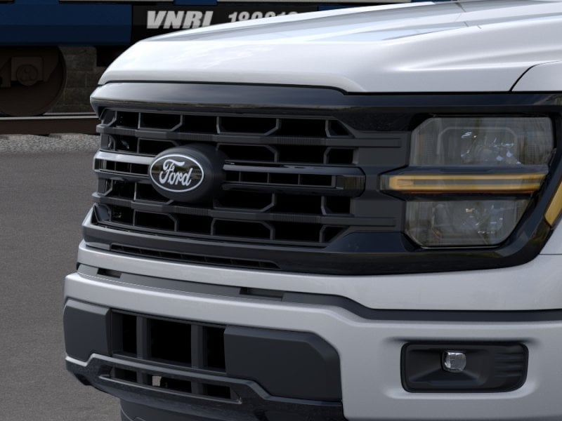 2026 Ford F-150 - Image 29