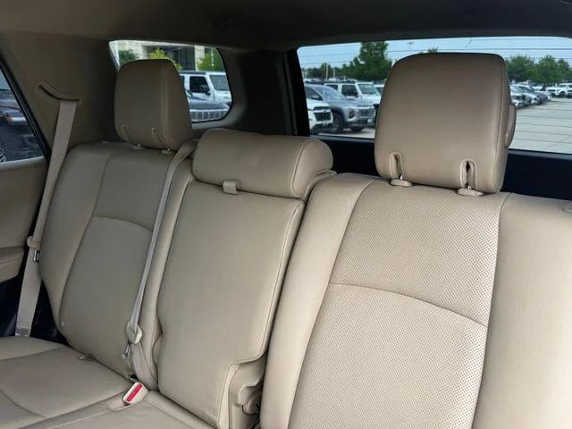 2017 Toyota 4Runner - Image 57
