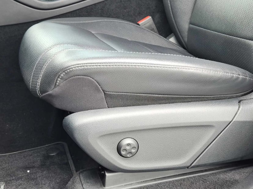 2020 Mercedes-Benz GLE 350 - Image 23
