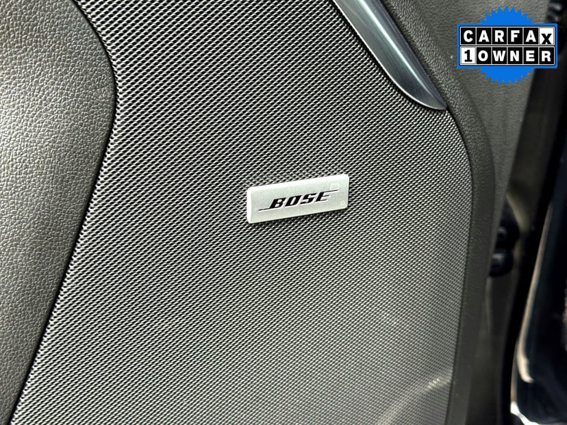 2024 GMC Yukon - Image 16