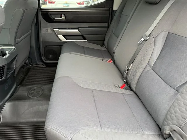 2023 Toyota Tundra - Image 29